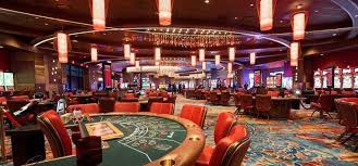 Зеркало Casino Slot78