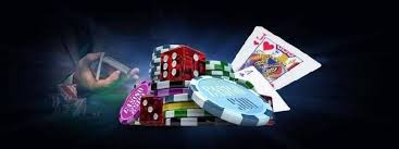 Официальный сайт Casino Wilder